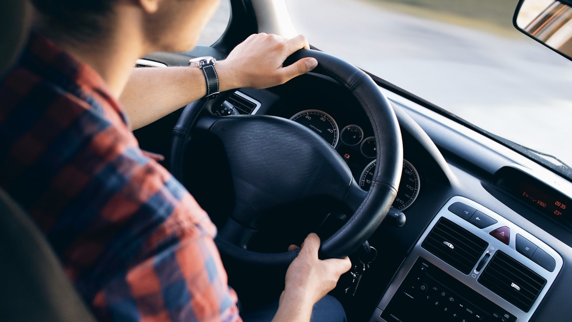 Quelle voiture choisir pour partir à la découverte de la Martinique ?