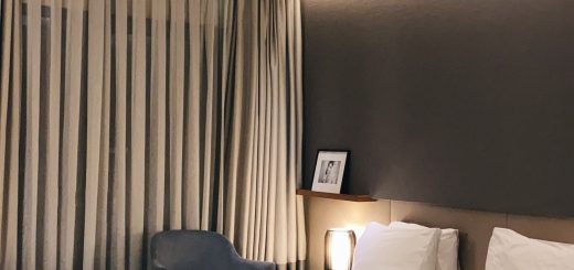 Éradiquez les punaises de lit dans votre hôtel !