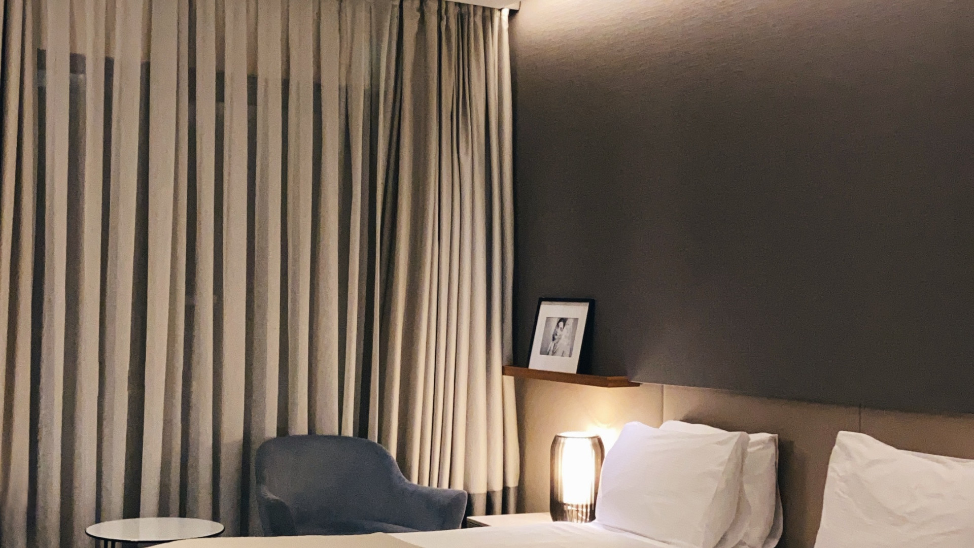 Éradiquez les punaises de lit dans votre hôtel !