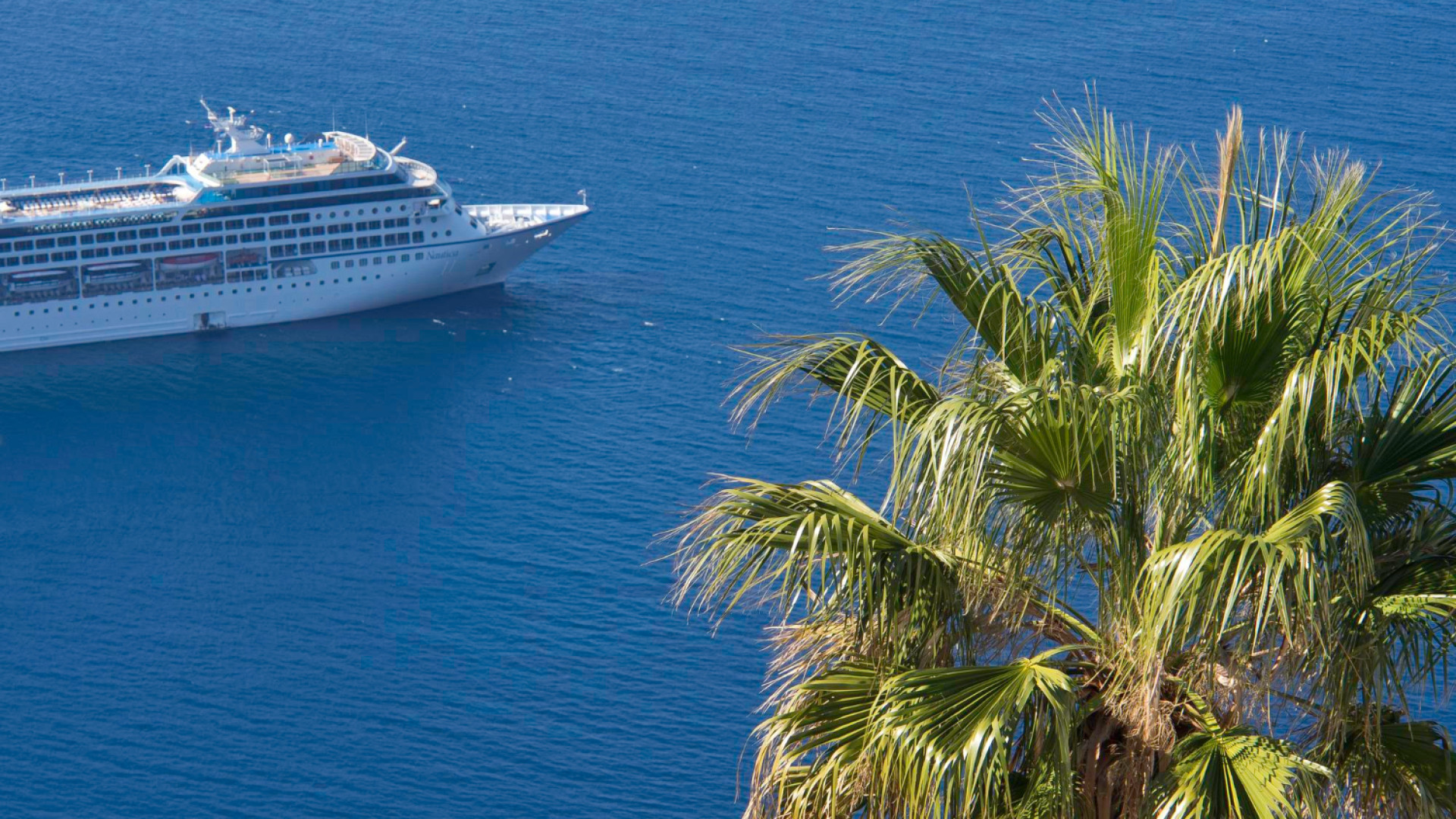 Royal Caribbean : embarquez pour une aventure inoubliable en méditerranée