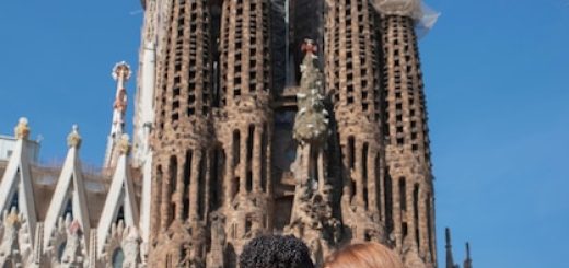 Voyager en espagne depuis la Belgique : découvrez l’authenticité ibérique