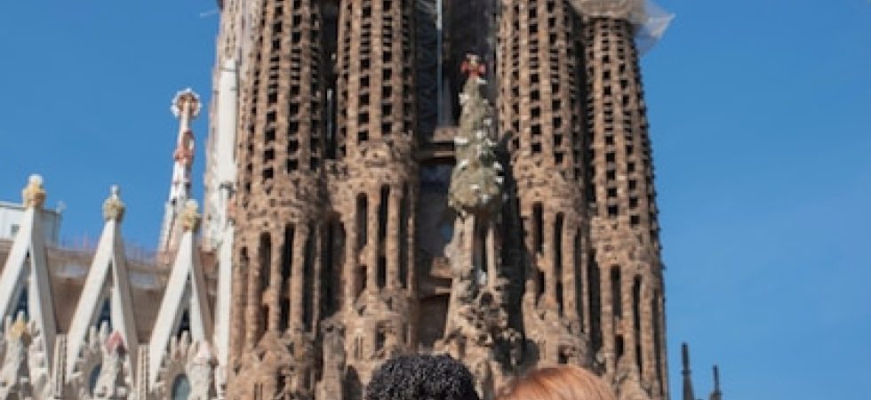 Voyager en espagne depuis la Belgique : découvrez l’authenticité ibérique