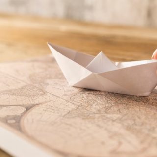 Pourquoi choisir la croisière pour faire le tour du monde ?