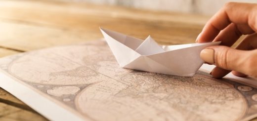 Pourquoi choisir la croisière pour faire le tour du monde ?