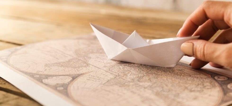 Pourquoi choisir la croisière pour faire le tour du monde ?