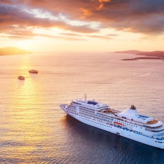 Croisière tour du monde : combien faut-il vraiment prévoir pour partir ?