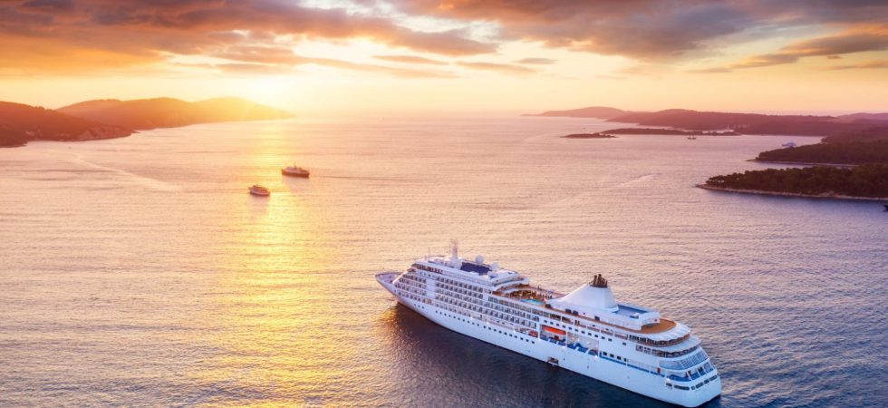 Croisière tour du monde : combien faut-il vraiment prévoir pour partir ?